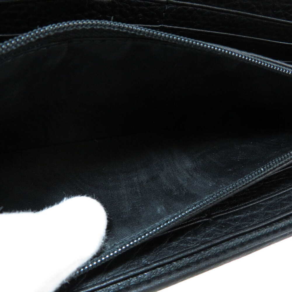 Gucci Long Wallet Leather - Picture 6 of 6